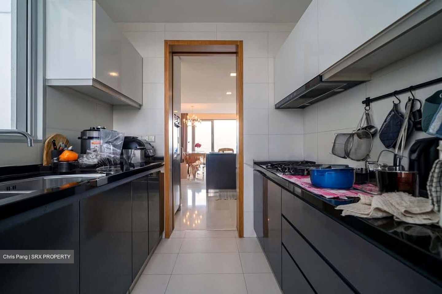 Aalto (D15), Condominium #597620571